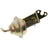 Hygrade CPA134 Carburetor Choke Pull-Off