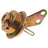Hygrade CPA144 Carburetor Choke Pull-Off