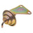 Hygrade CPA162 Carburetor Choke Pull-Off