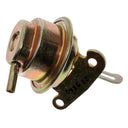 Hygrade CPA191 Carburetor Choke Pull-Off