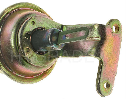 Hygrade CPA197 Carburetor Choke Pull-Off