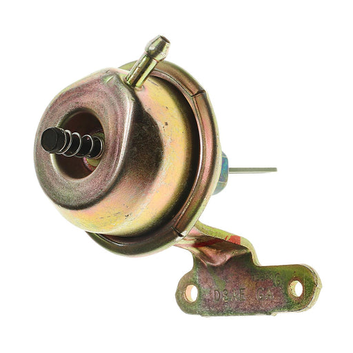 Hygrade CPA197 Carburetor Choke Pull-Off
