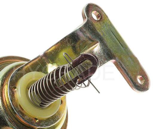 Hygrade CPA201 Carburetor Choke Pull-Off