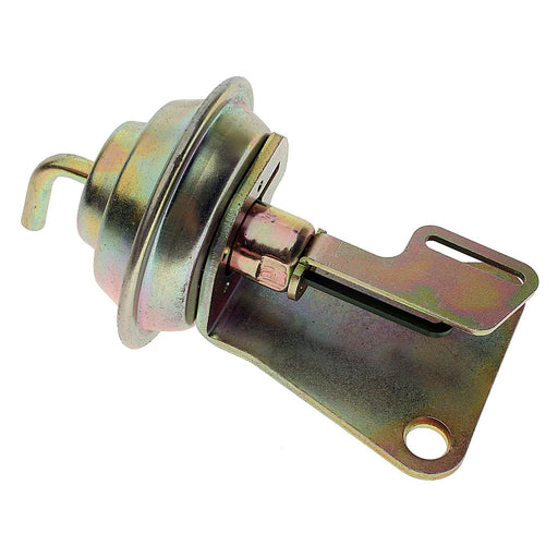 Hygrade CPA214 Carburetor Choke Pull-Off