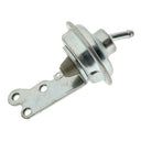 Hygrade CPA268 Carburetor Choke Pull-Off