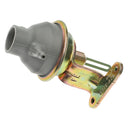 Hygrade CPA283 Carburetor Choke Pull-Off