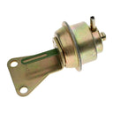 Hygrade CPA306 Carburetor Choke Pull-Off