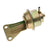 Hygrade CPA306 Carburetor Choke Pull-Off
