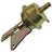Hygrade CPA370 Carburetor Choke Pull-Off