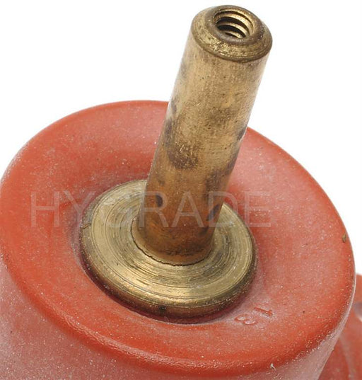 Hygrade CPA373 Carburetor Choke Pull-Off