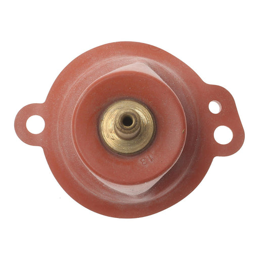 Hygrade CPA373 Carburetor Choke Pull-Off