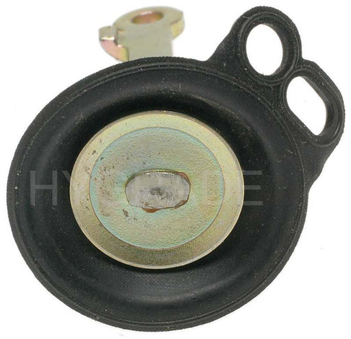 Hygrade CPA442 Carburetor Choke Pull-Off