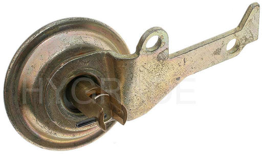 Hygrade CPA66 Carburetor Choke Pull-Off