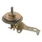 Hygrade CPA66 Carburetor Choke Pull-Off
