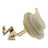Hygrade CPA75 Carburetor Choke Pull-Off