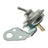 Hygrade CPA77 Carburetor Choke Pull-Off