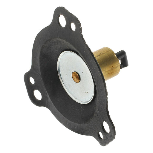 Hygrade CPA97 Carburetor Choke Pull-Off