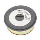 Hygrade CV136 Carburetor Choke Thermostat