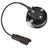 Hygrade CV151 Carburetor Choke Thermostat