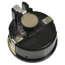 Hygrade CV160 Carburetor Choke Thermostat
