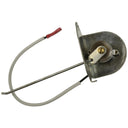 Hygrade CV163 Carburetor Choke Thermostat