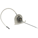 Hygrade CV189 Carburetor Choke Thermostat