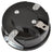 Hygrade CV195 Carburetor Choke Thermostat