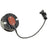Hygrade CV234 Carburetor Choke Thermostat