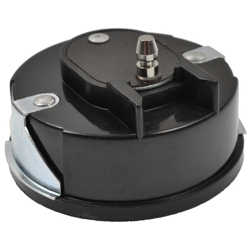 Hygrade CV237 Carburetor Choke Thermostat
