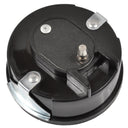 Hygrade CV237 Carburetor Choke Thermostat