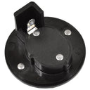 Hygrade CV300 Carburetor Choke Thermostat