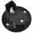 Hygrade CV300 Carburetor Choke Thermostat