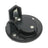 Hygrade CV327 Carburetor Choke Thermostat