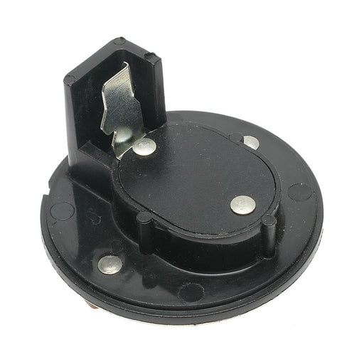 Hygrade CV327 Carburetor Choke Thermostat