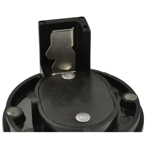 Hygrade CV332 Carburetor Choke Thermostat