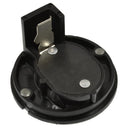 Hygrade CV332 Carburetor Choke Thermostat