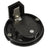 Hygrade CV332 Carburetor Choke Thermostat