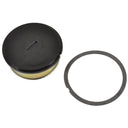 Hygrade CV350 Carburetor Choke Thermostat