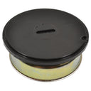 Hygrade CV351 Carburetor Choke Thermostat