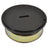 Hygrade CV351 Carburetor Choke Thermostat