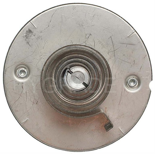 Hygrade CV362 Carburetor Choke Thermostat