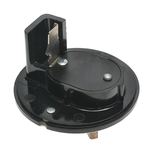 Hygrade CV362 Carburetor Choke Thermostat