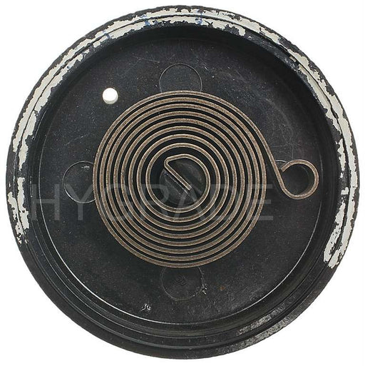Hygrade CV384 Carburetor Choke Thermostat