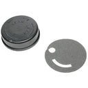 Hygrade CV384 Carburetor Choke Thermostat