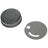 Hygrade CV384 Carburetor Choke Thermostat