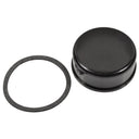 Hygrade CV88 Carburetor Choke Thermostat