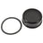 Hygrade CV88 Carburetor Choke Thermostat