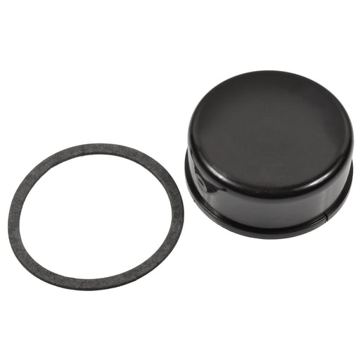 Hygrade CV88 Carburetor Choke Thermostat