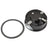 Hygrade CV98 Carburetor Choke Thermostat