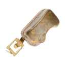 Hygrade FL100 Carburetor Float